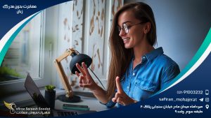 مهاجرت بدون مدرک زبان