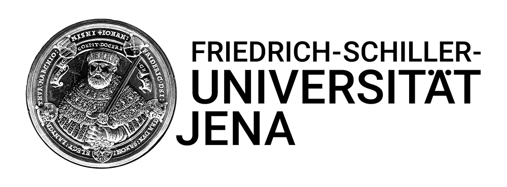لوگوی دانشگاه ینا