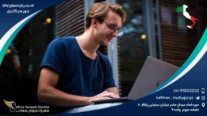 اخذ پذیرش تحصیلی ایتالیا بدون مدرک زبان
