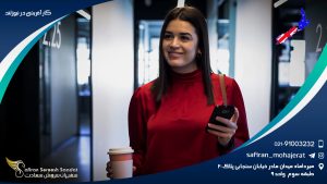 کار آفرینی در نیوزلند