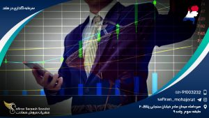 سرمایه گذاری در هلند