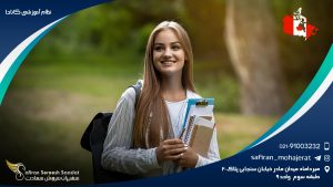 نظام آموزشی کانادا