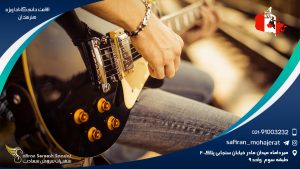اقامت دائم کانادا ویژه هنرمندان