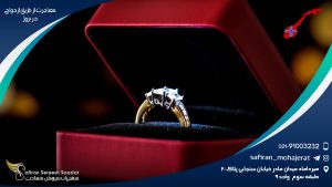 مهاجرت از طریق ازدواج در نروژ