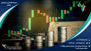 سرمایه گذاری در آفریقای جنوبی