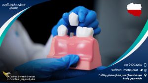 تحصیل دندانپزشکی در لهستان
