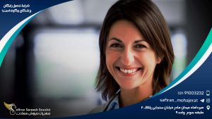 شرایط تحصیل رایگان پزشکی چگونه است؟