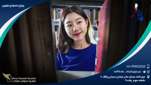 ویزای تحصیلی فیلیپین