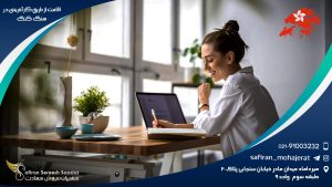 اقامت از طریق کارآفرینی در هنگ کنگ