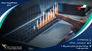 سرمایه گذاری و ثبت شرکت در دبی