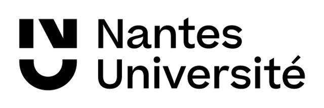 لوگوی دانشگاه نانت