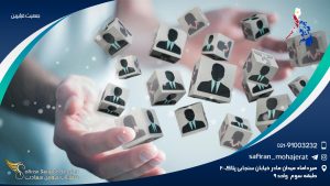جمعیت فیلیپین