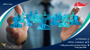 جمعیت سنگاپور