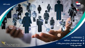 جمعیت تایلند
