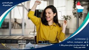 مقطع کارشناسی در لوکزامبورگ