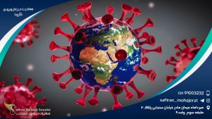مهاجرت در زمان ویروس کرونا
