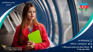 ارزان ترین دانشگاه های آذربایجان