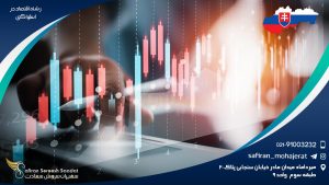 رشته اقتصاد در اسلواکی