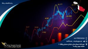رشته اقتصاد در مالتا