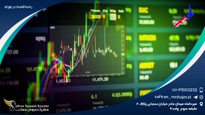 رشته اقتصاد در نیوزلند