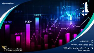 رشته اقتصاد در فنلاند