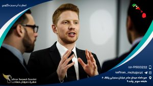 استارت آپ سنت کیتس