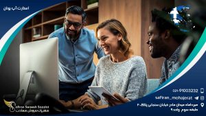 ویزای استارتاپ یونان
