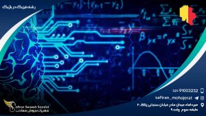 رشته فیزیک در بلژیک