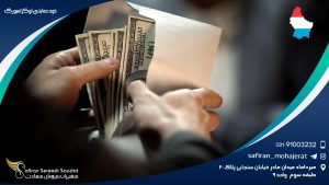 خودحمایتی لوکزامبورگ