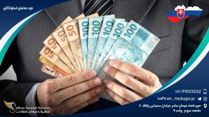 خودحمایتی اسلواکی
