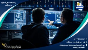 رشته مهندسی کامپیوتر در اروگوئه