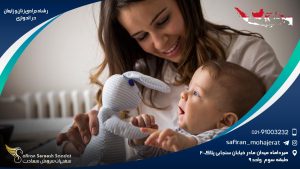 رشته جراحی زنان و زایمان در اندونزی