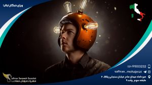 ویزای نخبگان ایتالیا