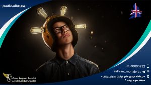ویزای نخبگان انگلستان