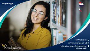 ویزای تحصیلی تایلند