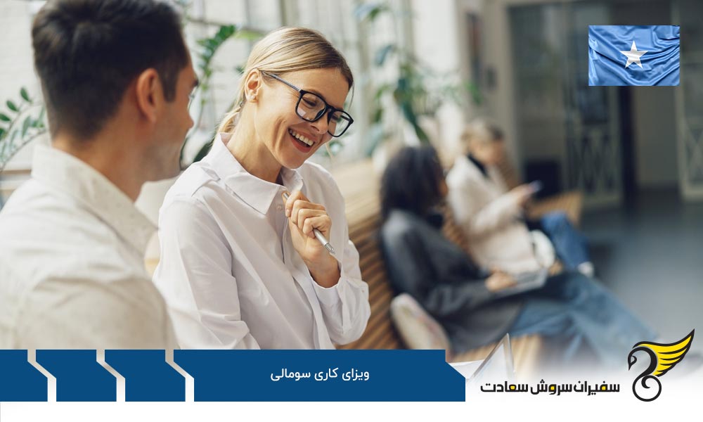 "دلایل