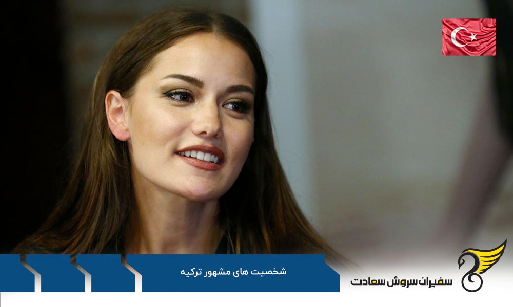 سلیمان اول از شخصیت های مشهور ترکیه