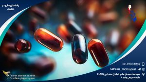 رشته داروسازی در فیلیپین