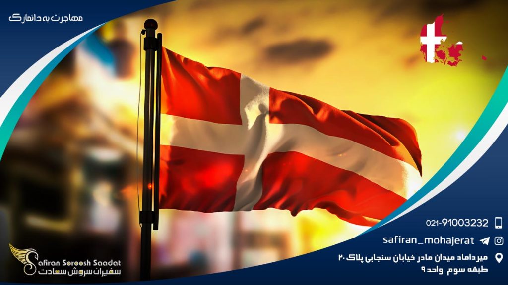 immigrating-to-denmark