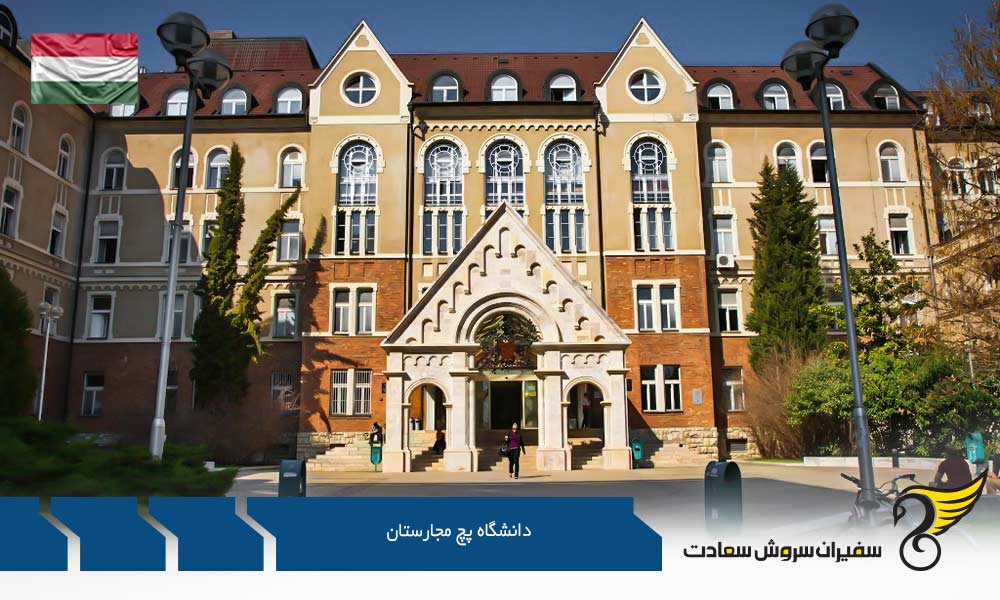 faculties-patch-university-hungary