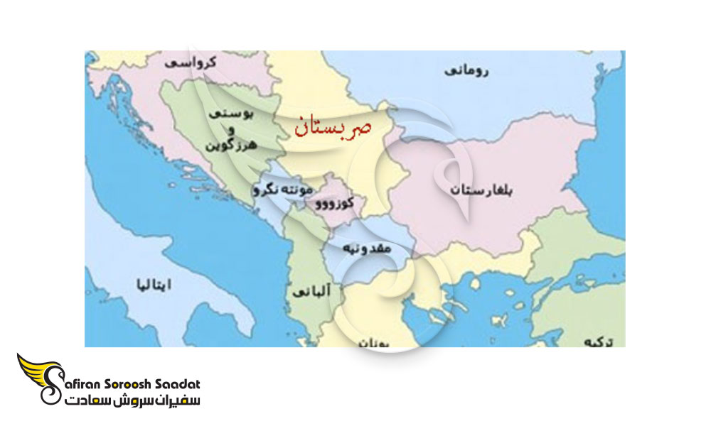 map-of-serbia