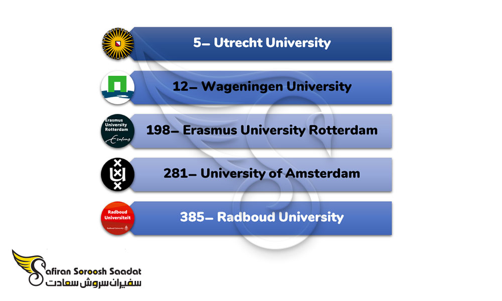 the-most-important-universities-offering-veterinary-medicine-in-the-netherlands