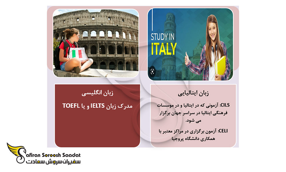 documents-of-language-tests-accepted-in-italian-universities