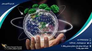 امن ترین کشور جهان