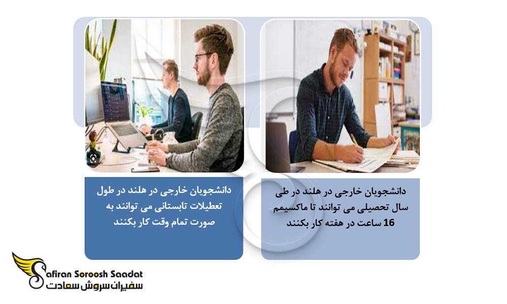 student-work-conditions-during-and-after-studying-in-the-netherlands