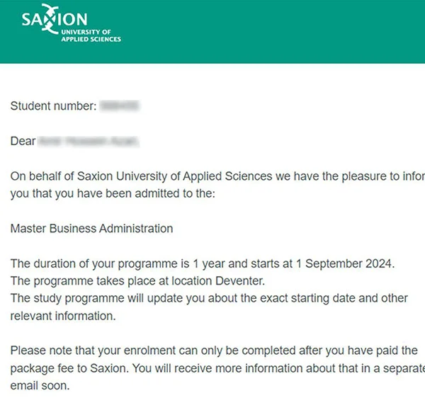 admission-saion