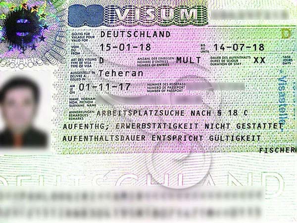 visa-deutschlan3