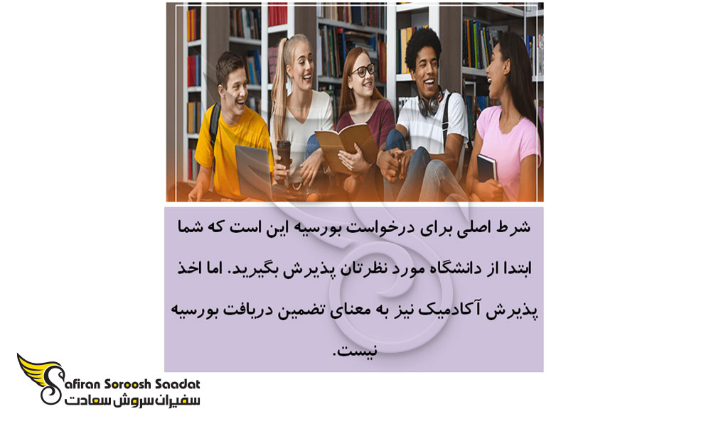 اپلای چیست؟